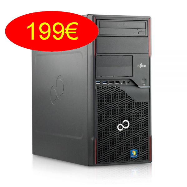 Esprimo
